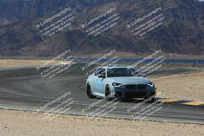 media/Mar-15-2025-Speed Ventures (Sat) [[c9b64f47cf]]/3-Green Group/Session 2 (Turns 9 and 8 Set 2)/